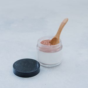 Crema hidratante +40