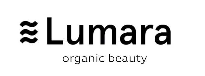 Lumara Cosmetics