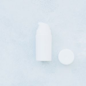 Aceite facial regenerante