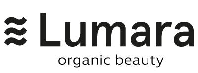Lumara Cosmetics