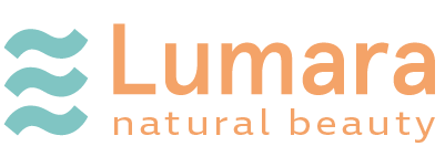 Lumara Cosmetics