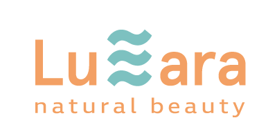Lumara Cosmetics